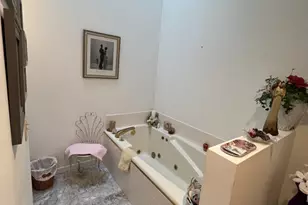 466 44th Ave Ct, East Moline, IL 61244 - Photo 34