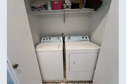 466 44th Ave Court #17, East Moline, IL 61244 - Photo 28