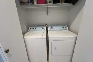 466 44th Ave Ct, East Moline, IL 61244 - Photo 28