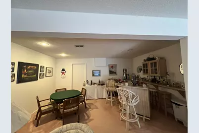 466 44th Ave Court #17, East Moline, IL 61244 - Photo 8