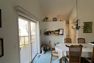 466 44th Ave Ct, East Moline, IL 61244 - Photo 14