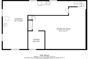 915 S Owen St, Mount Prospect, IL 60056 - Photo 30