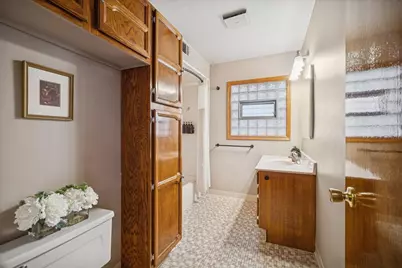 915 S Owen Street, Mount Prospect, IL 60056 - Photo 10