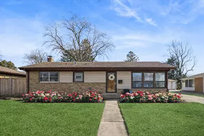 915 S Owen Street, Mount Prospect, IL 60056 - Photo 28