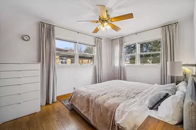 915 S Owen Street, Mount Prospect, IL 60056 - Photo 12