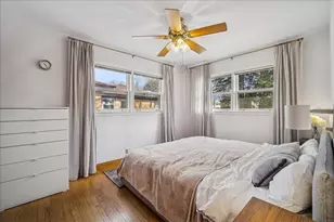 915 S Owen St, Mount Prospect, IL 60056 - Photo 12