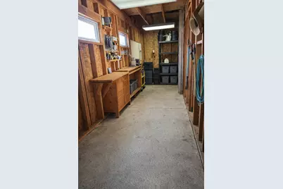 915 S Owen Street, Mount Prospect, IL 60056 - Photo 22