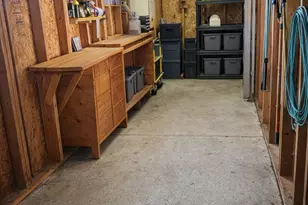 915 S Owen St, Mount Prospect, IL 60056 - Photo 22