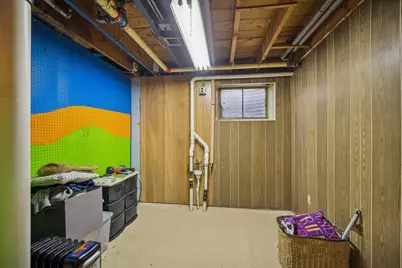 915 S Owen Street, Mount Prospect, IL 60056 - Photo 18