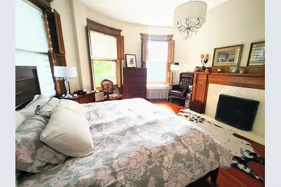 1210 N Astor Street #3B, Chicago, IL 60610 - Photo 6