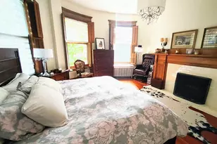 1210 N Astor St, Chicago, IL 60610 - Photo 6