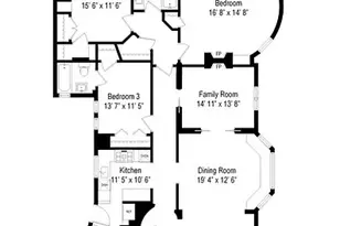 1210 N Astor St, Chicago, IL 60610 - Photo 24