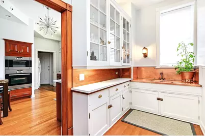 1210 N Astor Street #3B, Chicago, IL 60610 - Photo 16