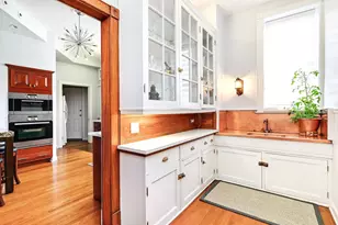 1210 N Astor St, Chicago, IL 60610 - Photo 16