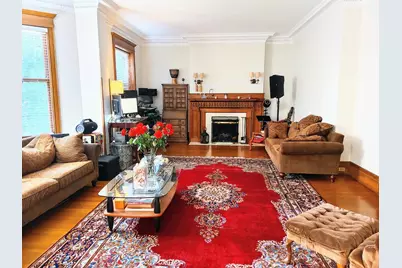 1210 N Astor Street #3B, Chicago, IL 60610 - Photo 2