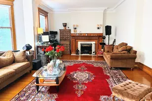 1210 N Astor St, Chicago, IL 60610 - Photo 2