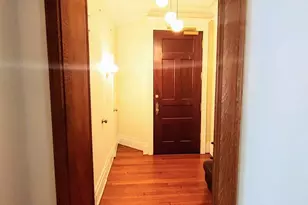 1210 N Astor St, Chicago, IL 60610 - Photo 18