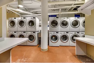 1210 N Astor Street #3B, Chicago, IL 60610 - Photo 22