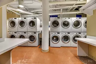 1210 N Astor St, Chicago, IL 60610 - Photo 22