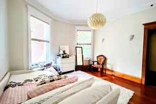 1210 N Astor St, Chicago, IL 60610 - Photo 10