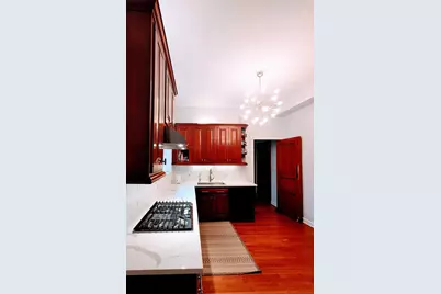 1210 N Astor Street #3B, Chicago, IL 60610 - Photo 14