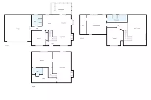 8507 51st St Ct, Coal Valley, IL 61240 - Photo 32