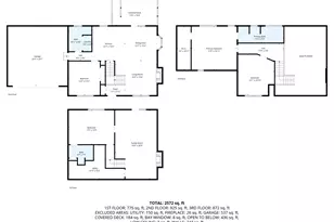 8507 51st St Ct, Coal Valley, IL 61240 - Photo 34