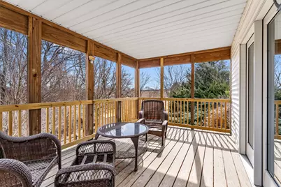 8507 51st Street Court, Coal Valley, IL 61240 - Photo 8