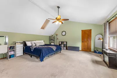 8507 51st Street Court, Coal Valley, IL 61240 - Photo 18