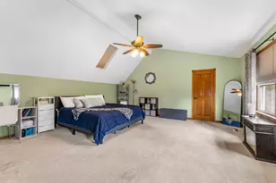 8507 51st St Ct, Coal Valley, IL 61240 - Photo 18