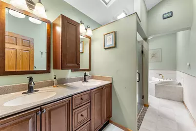 8507 51st Street Court, Coal Valley, IL 61240 - Photo 20