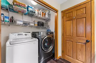 8507 51st St Ct, Coal Valley, IL 61240 - Photo 16