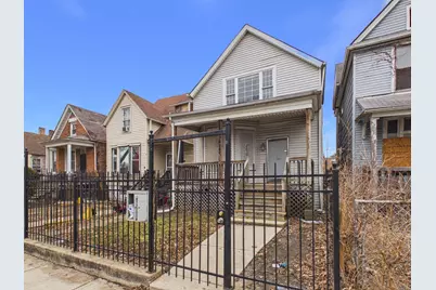 6940 S Bishop Street, Chicago, IL 60636 - Photo 2
