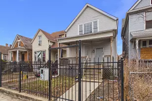 6940 S Bishop St, Chicago, IL 60636 - Photo 2