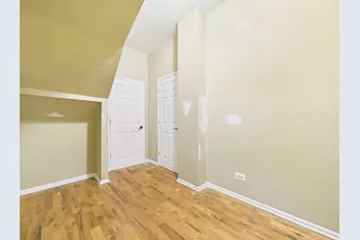 6940 S Bishop Street, Chicago, IL 60636 - Photo 6