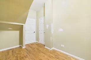 6940 S Bishop St, Chicago, IL 60636 - Photo 6