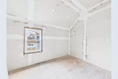 6940 S Bishop Street, Chicago, IL 60636 - Photo 22