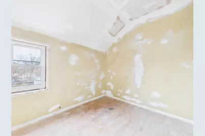 6940 S Bishop Street, Chicago, IL 60636 - Photo 26