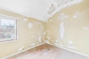 6940 S Bishop St, Chicago, IL 60636 - Photo 26