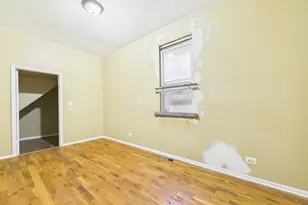 6940 S Bishop St, Chicago, IL 60636 - Photo 12