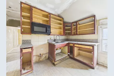 6940 S Bishop Street, Chicago, IL 60636 - Photo 24