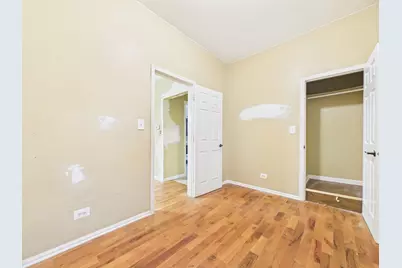 6940 S Bishop Street, Chicago, IL 60636 - Photo 10