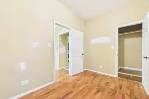 6940 S Bishop St, Chicago, IL 60636 - Photo 10