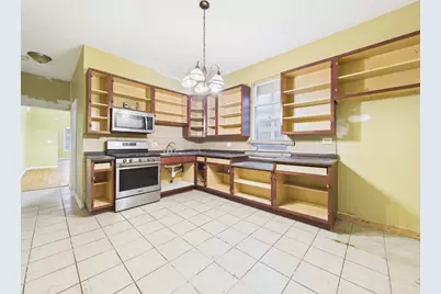 6940 S Bishop Street, Chicago, IL 60636 - Photo 14