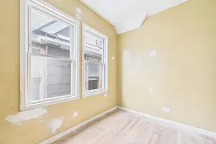 6940 S Bishop St, Chicago, IL 60636 - Photo 20