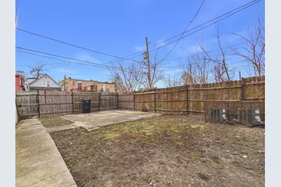 6940 S Bishop Street, Chicago, IL 60636 - Photo 28