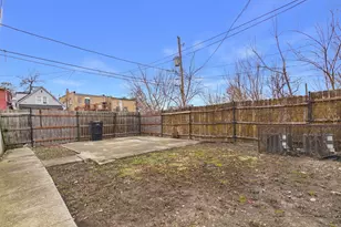 6940 S Bishop St, Chicago, IL 60636 - Photo 28