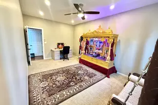 705 Blue Ridge Dr, Streamwood, IL 60107 - Photo 22