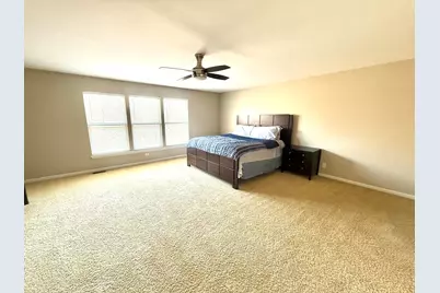 705 Blue Ridge Drive, Streamwood, IL 60107 - Photo 24