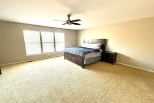 705 Blue Ridge Dr, Streamwood, IL 60107 - Photo 24